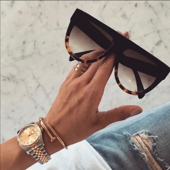 Celine Accessories - Celine Sunglasses CL41026/S CHRISTMAS SALE!!